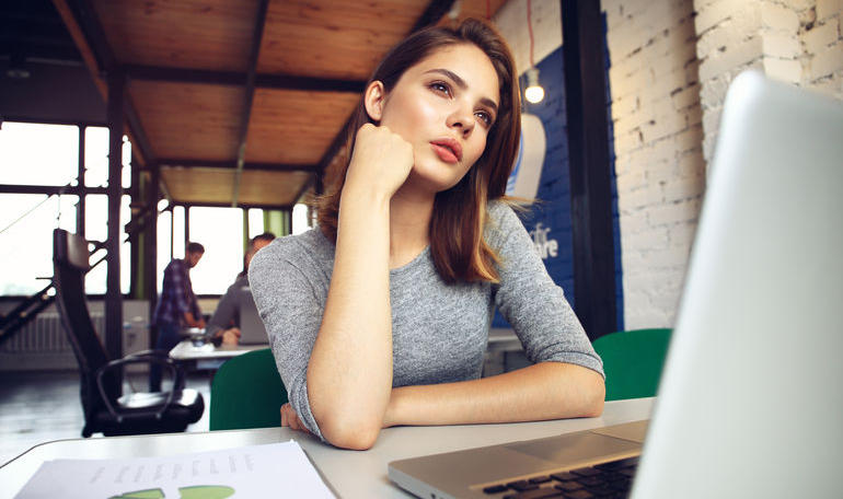 大连鼎泰防水工程有限公司轮播图3