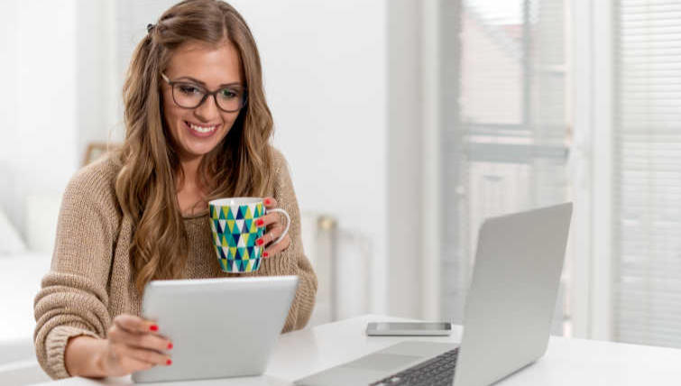 大连鼎泰防水工程有限公司轮播图1