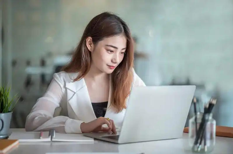 大连鼎泰防水工程有限公司轮播图4