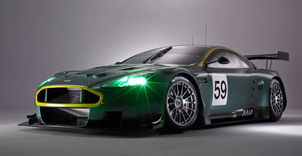 大连鼎泰防水工程有限公司轮播图5