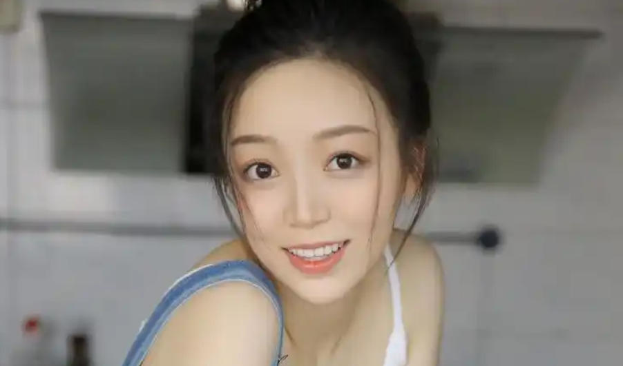 大连鼎泰防水工程有限公司轮播图2